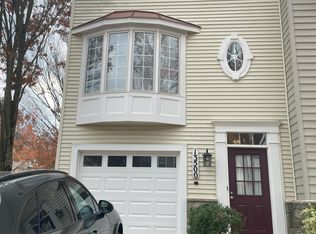 13500 Champions Way, Germantown, MD 20874