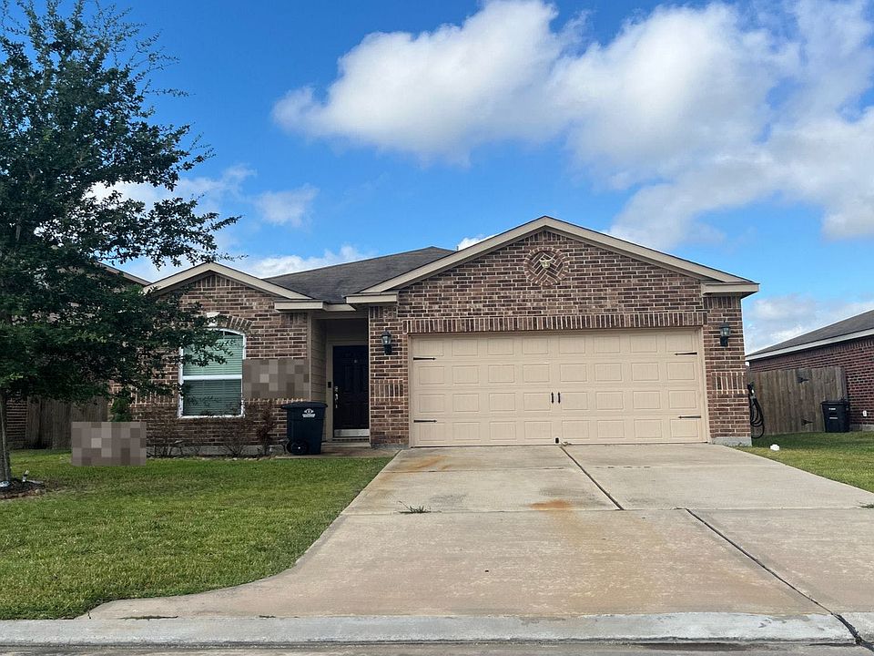 1st image of 20519 Faith Millstream Dr