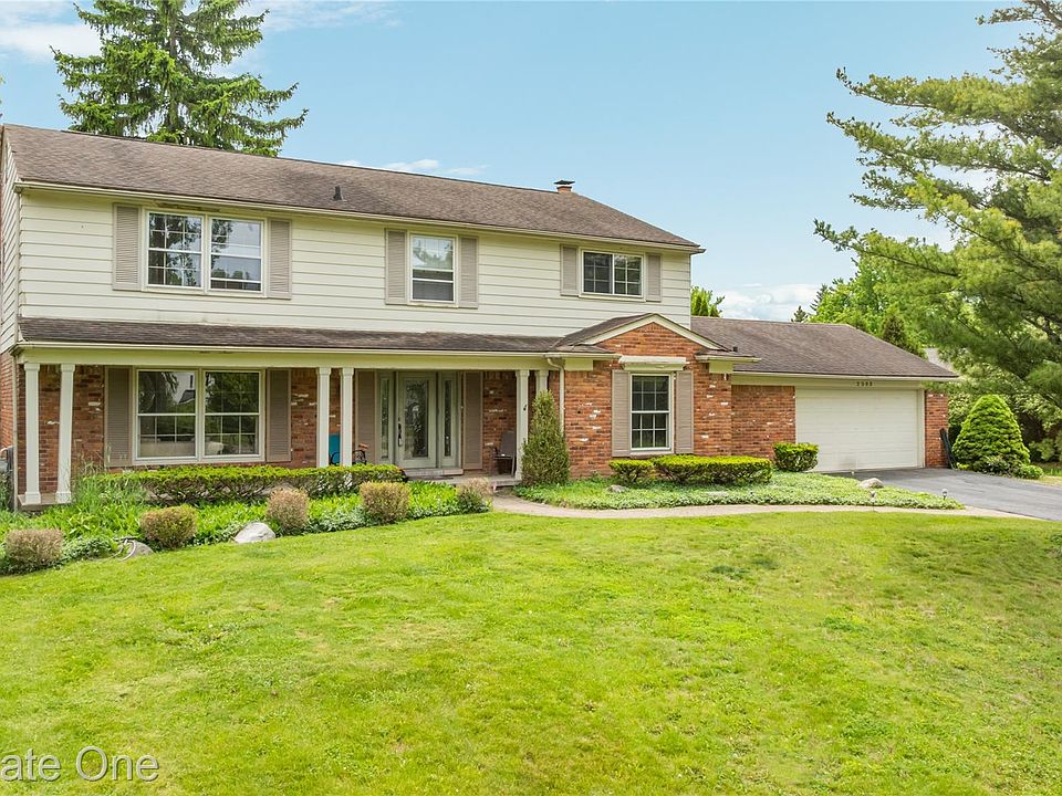 1st image of 2503 Wickfield Rd