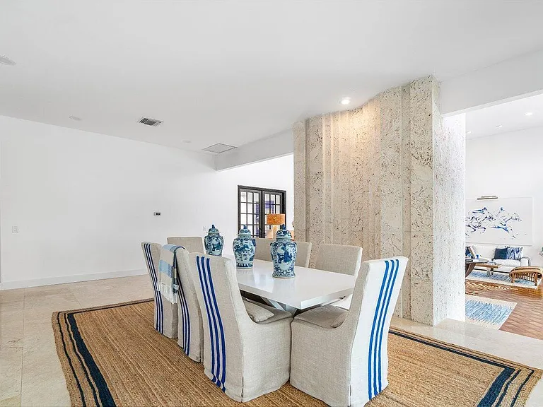 11839 Maidstone Dr — Photo 14