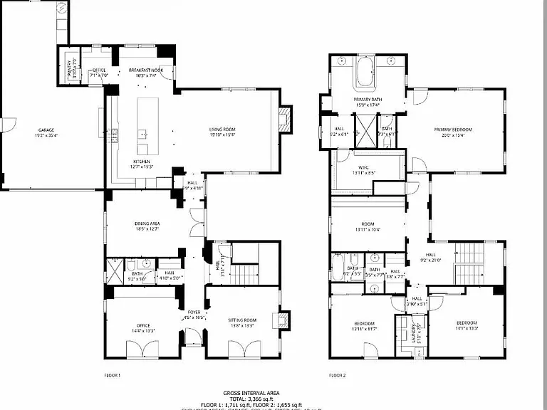 Eagle Ridge Dr — Photo 22
