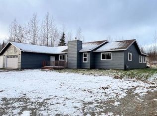 2120 N Willow Dr, Wasilla, AK 99654
