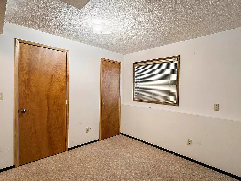 3208 E 14th Ave — Photo 23