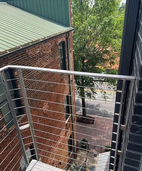 196 W Main St #9 — Photo 10