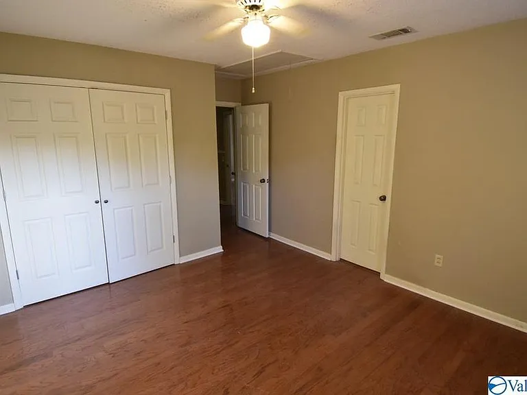 3500 Colonial Dr — Photo 14