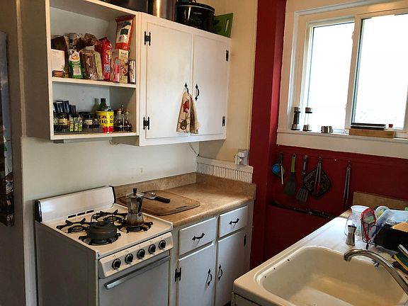 3rd image of 1280 Race St APT 1