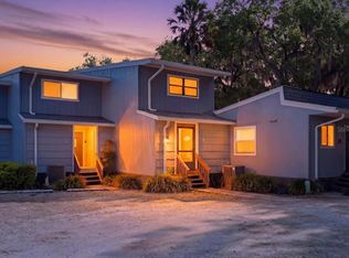 2329 River Ridge Rd #20, Deland, FL 32720