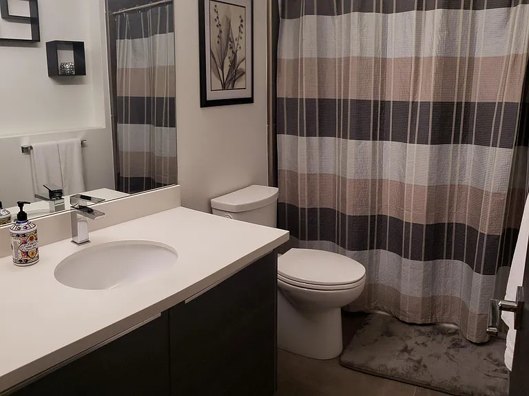 568D Kawailoa Rd — Photo 21