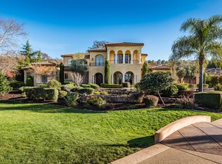 1905 Camino Verdera, Lincoln, CA 95648