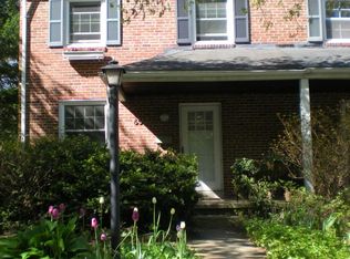 6512 Loch Hill Rd, Loch Hill, MD 21239