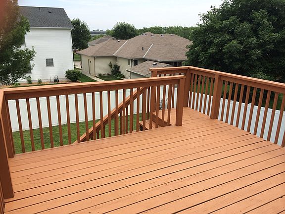 4th image of 5420 W Brixton Dr