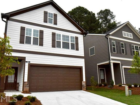 2nd image of 20 Wesley Way N