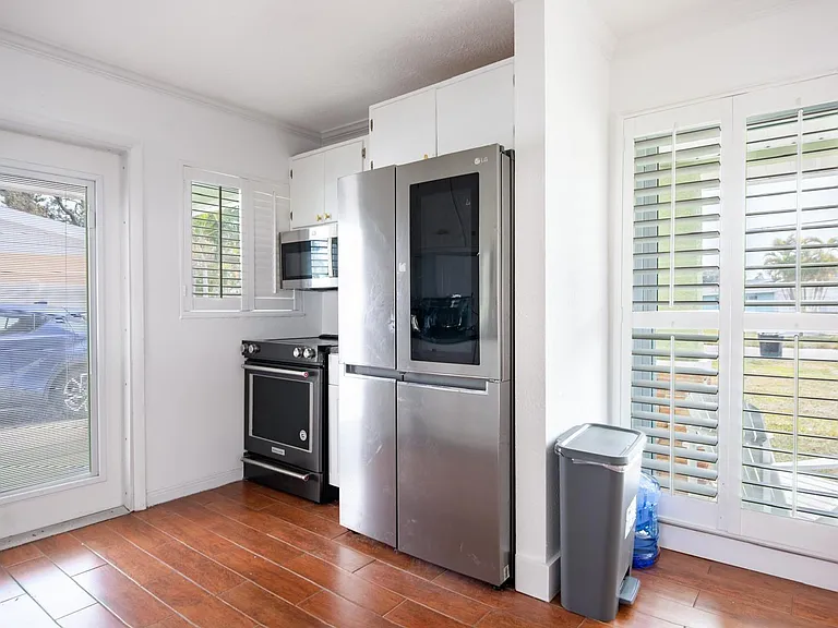 4681 Carson St NE — Photo 11