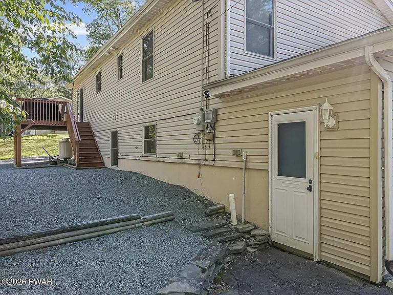 801 Sun Valley Ct — Photo 44