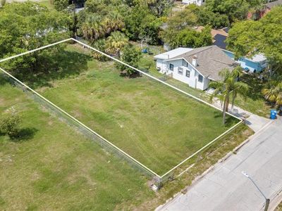 3934 14th Ave S #10, Saint Petersburg, FL, 33711