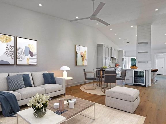 4th image of 7054 Barrington Cir APT 201