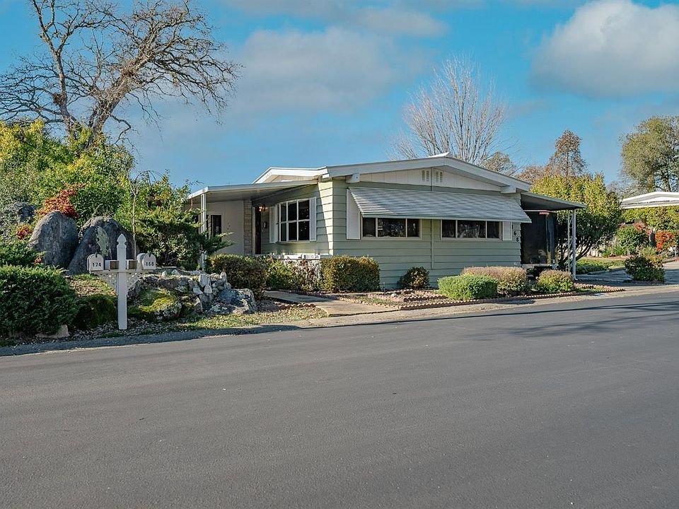 1st image of 168 Leafwood Way