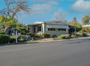 168 Leafwood Way, Folsom, CA 95630