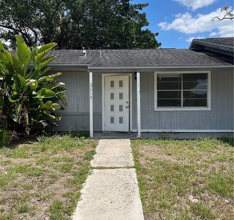 1st image of 2619 Purslane Dr