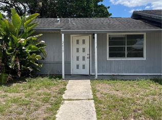 2619 Purslane Dr, Fort Myers, FL 33905