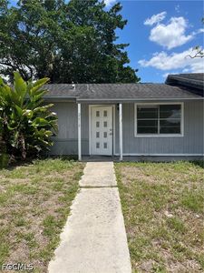2619 Purslane Dr, Fort Myers, FL, 33905