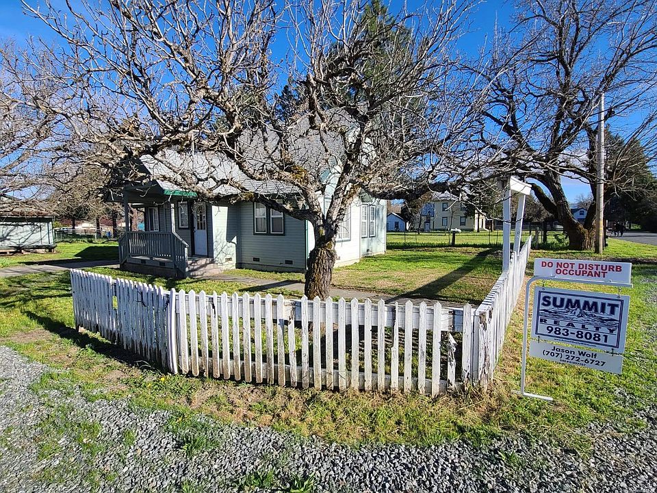 76201 Main St, Covelo, CA 95428 MLS 323025392 Zillow