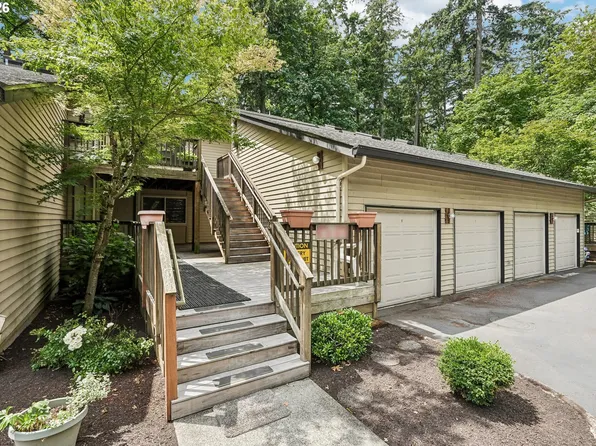 14946 SW 109th Ave, Tigard, OR 97224