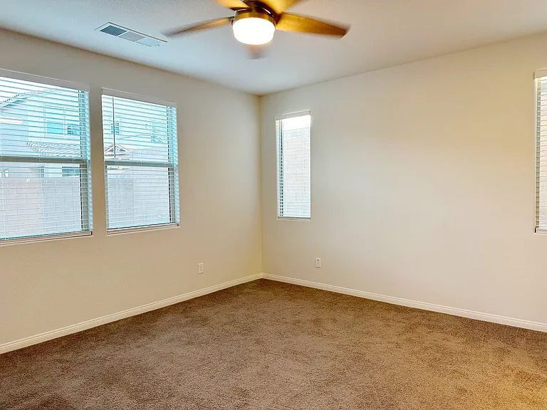 11585 Salt Creek Ave — Photo 22