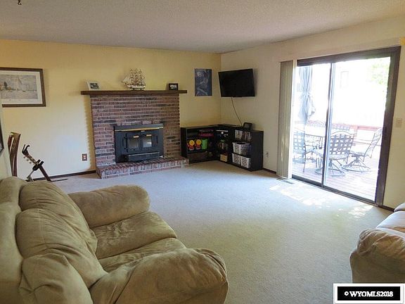 2nd image of 1213 E Forest Dr