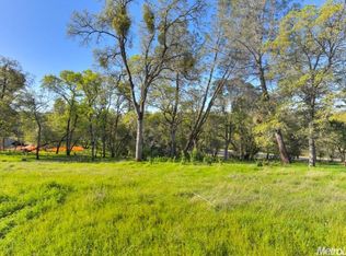 4045 Raphael Dr, El Dorado Hills, CA