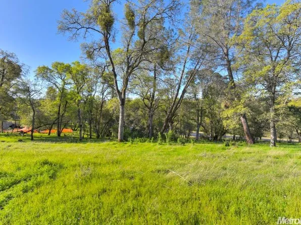 4045 Raphael Dr, El Dorado Hills, CA 95762