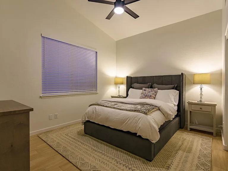 17635 N 55th Pl — Photo 22