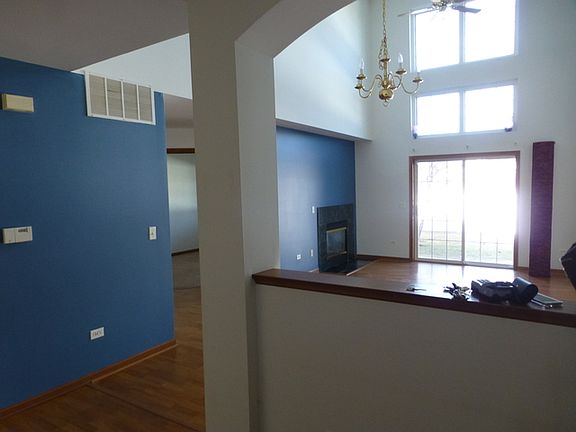 5th image of 2802 Packford Ln #2802