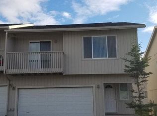 6903 Briar Loop #48, Anchorage, AK 99518