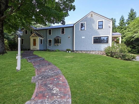 3rd image of 56 Brigantine Cir