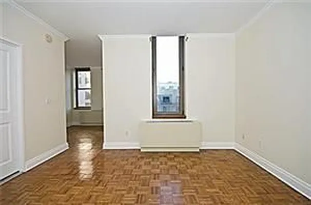 Rented by Douglas Elliman | media 5