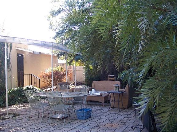 4th image of 1042 S Rogers Ln