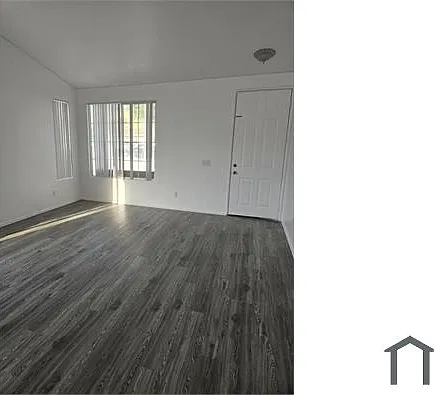421 Steiner Dr — Photo 4