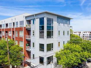 801 N 4th St STE 501, Wilmington, NC 28401
