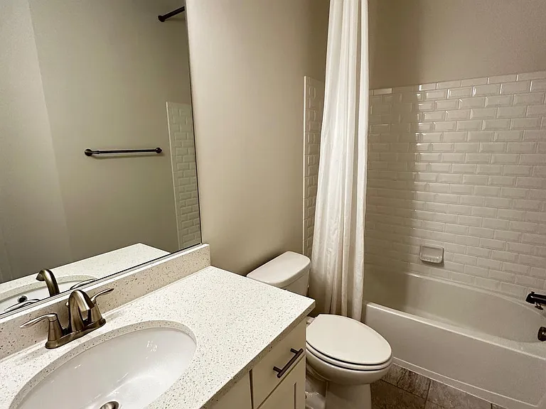 443 Nottoway Walk — Photo 18