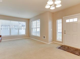 1070 SW 170th Ave UNIT 100, Beaverton, OR 97003