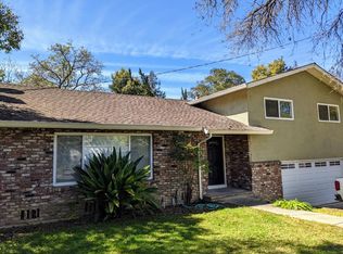11 Patterson Ave, Menlo Park, CA 94025