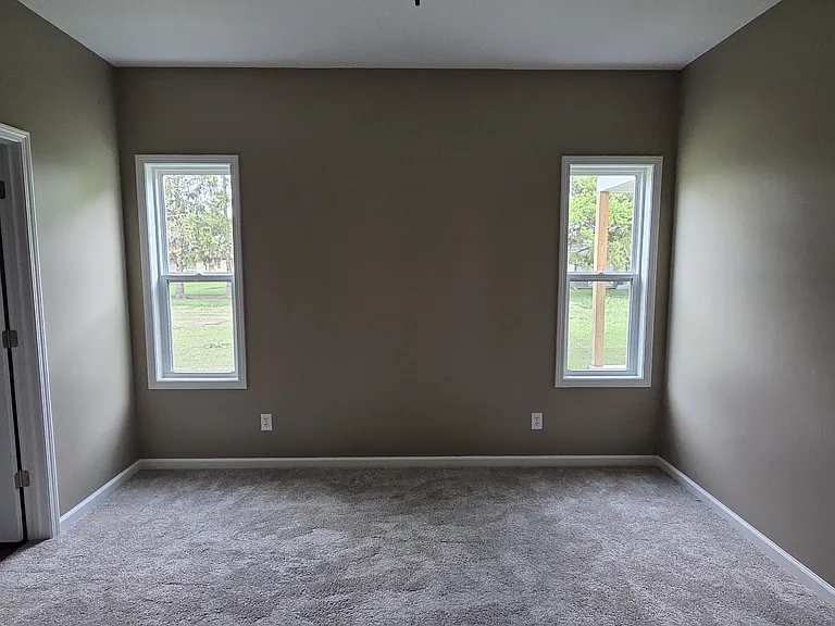 1208 Jennings Rd — Photo 10