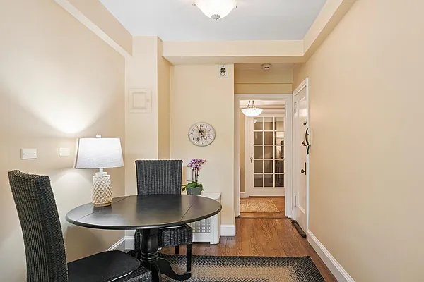 Sold by Weichert Properties - NYC | media 16