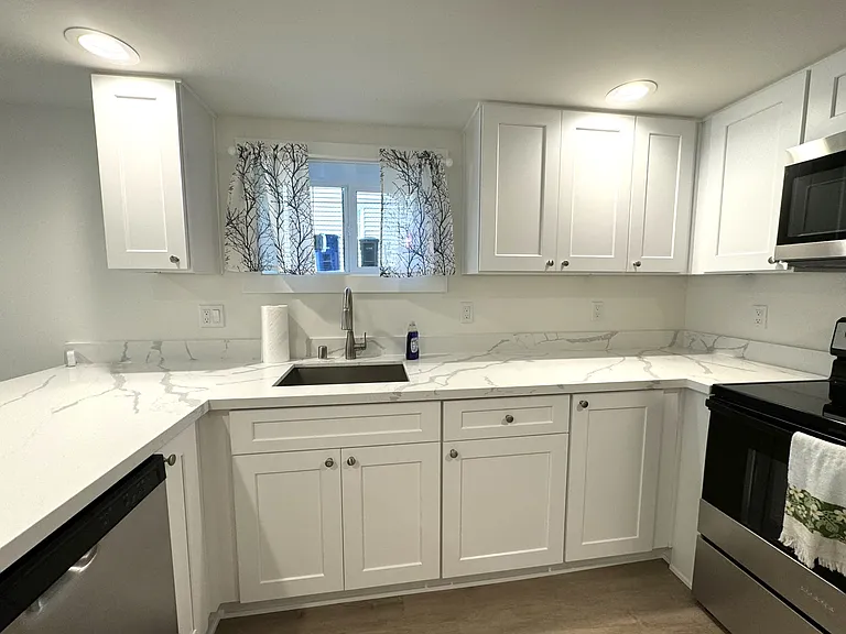 13236 2nd Ave SW #B — Photo 8