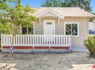 3476 Kansas Ave, Riverside, CA 92507