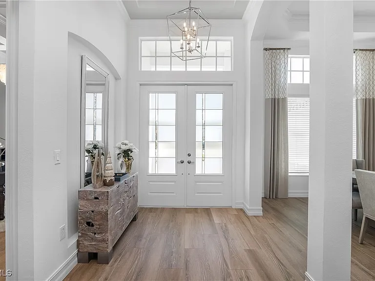 13974 Blue Bay Cir — Photo 26