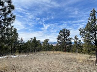 3047 Pinehaven Rd, Helena, MT 59602