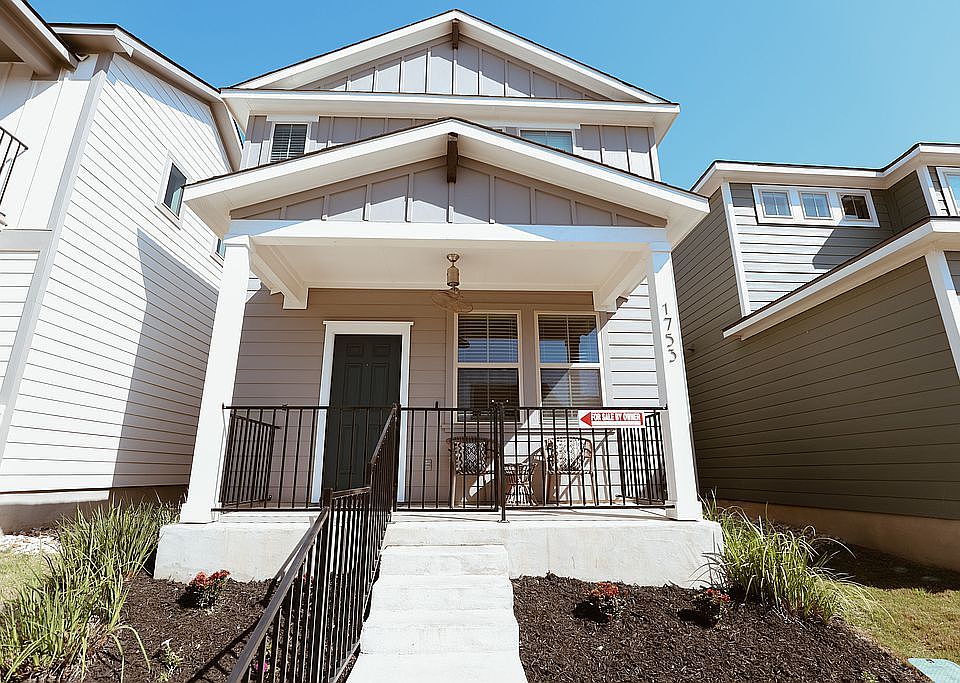 1st image of 1753 Yaupon Grove Ln