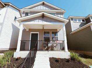 1753 Yaupon Grove Ln, Leander, TX 78641